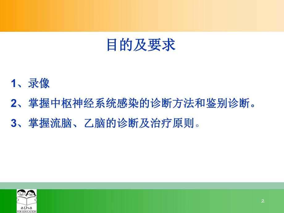 中枢神经系统感染课件-课件.ppt_第2页