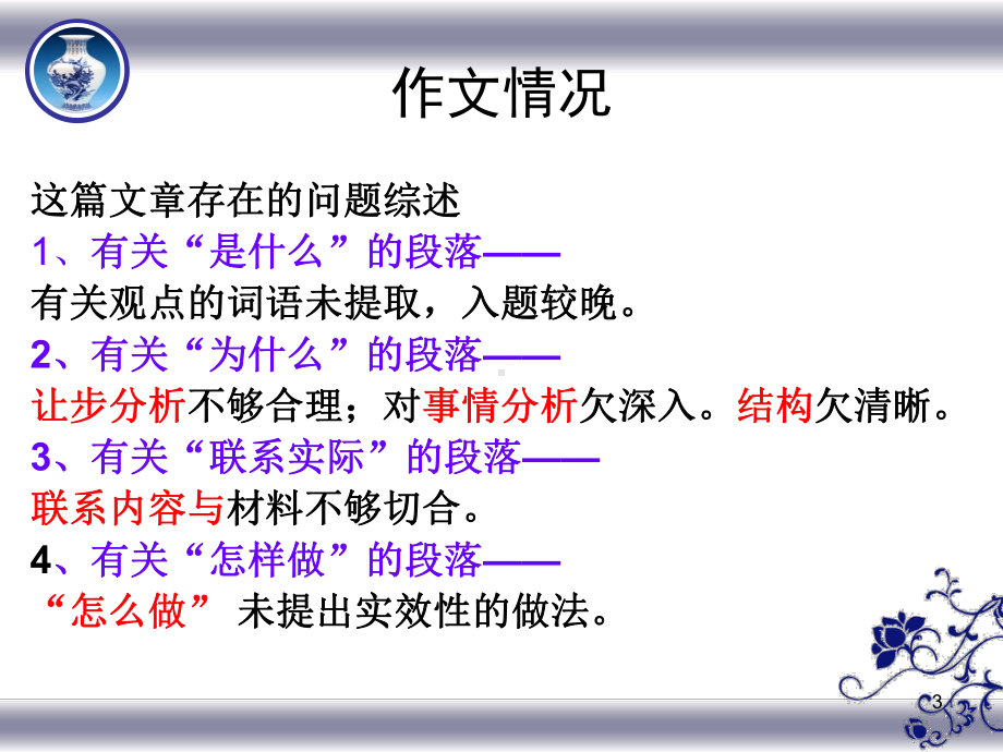 任务驱动型作文升格指导教学课件.ppt_第3页