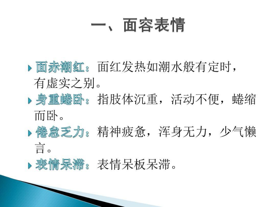 中医护理常用术语35张课件.ppt_第3页