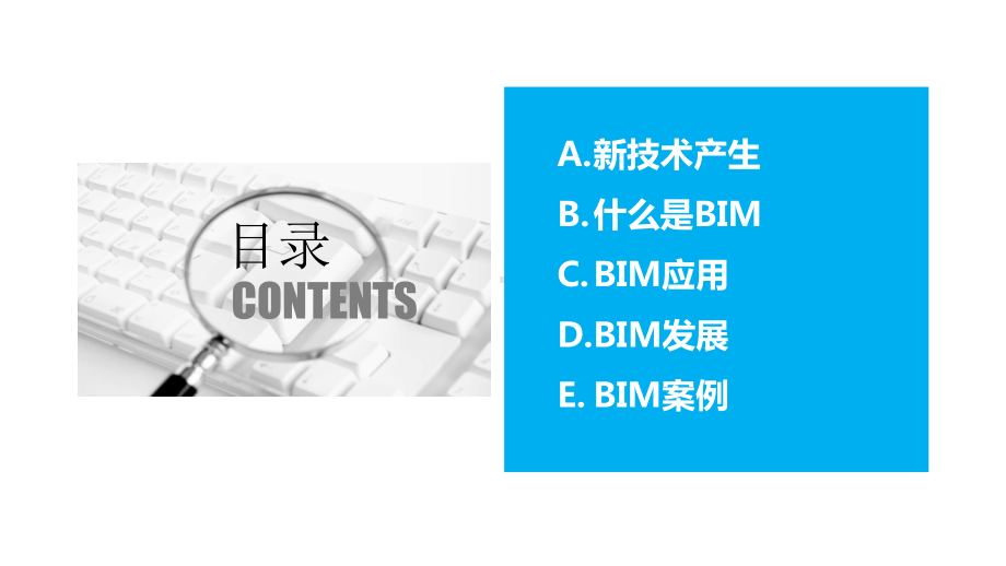 BIM在人防工程全寿命周期中的应用课件.pptx_第2页