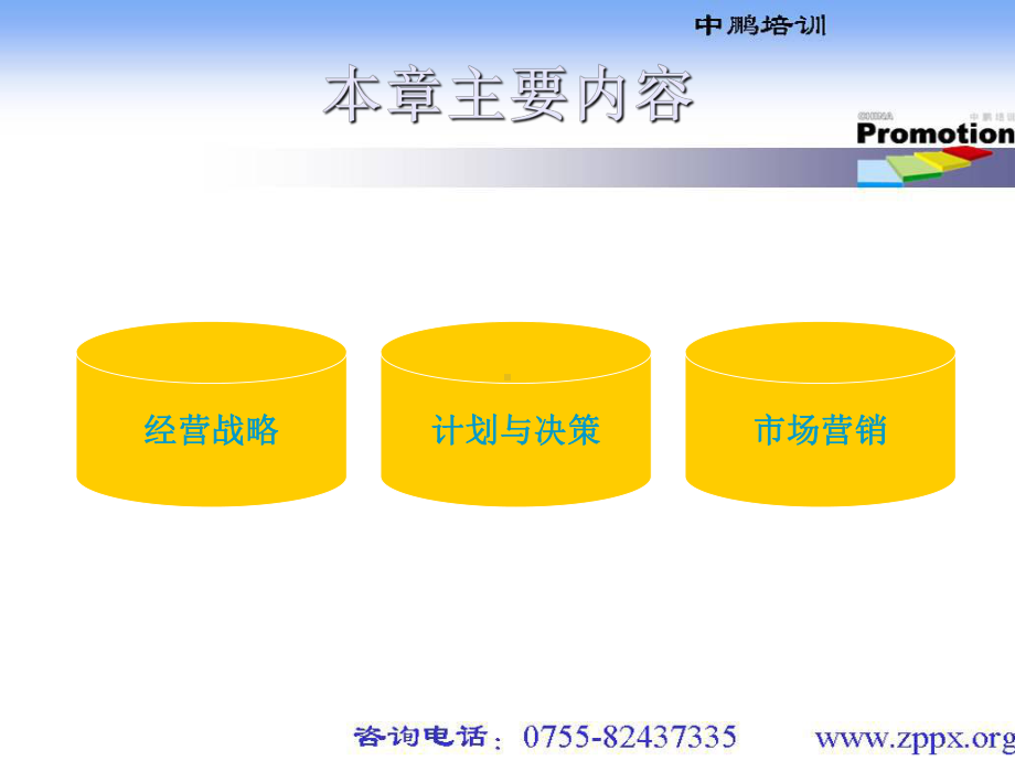 企业人力资源管理师培训课件.ppt_第3页