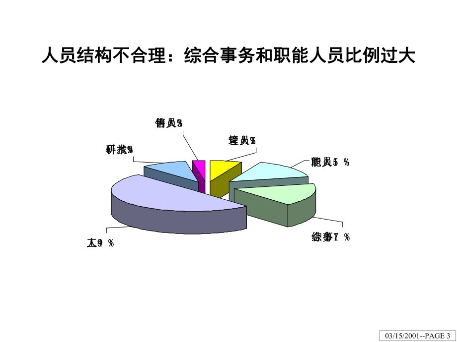 人力资源评估及诊断报告01课件.pptx_第3页