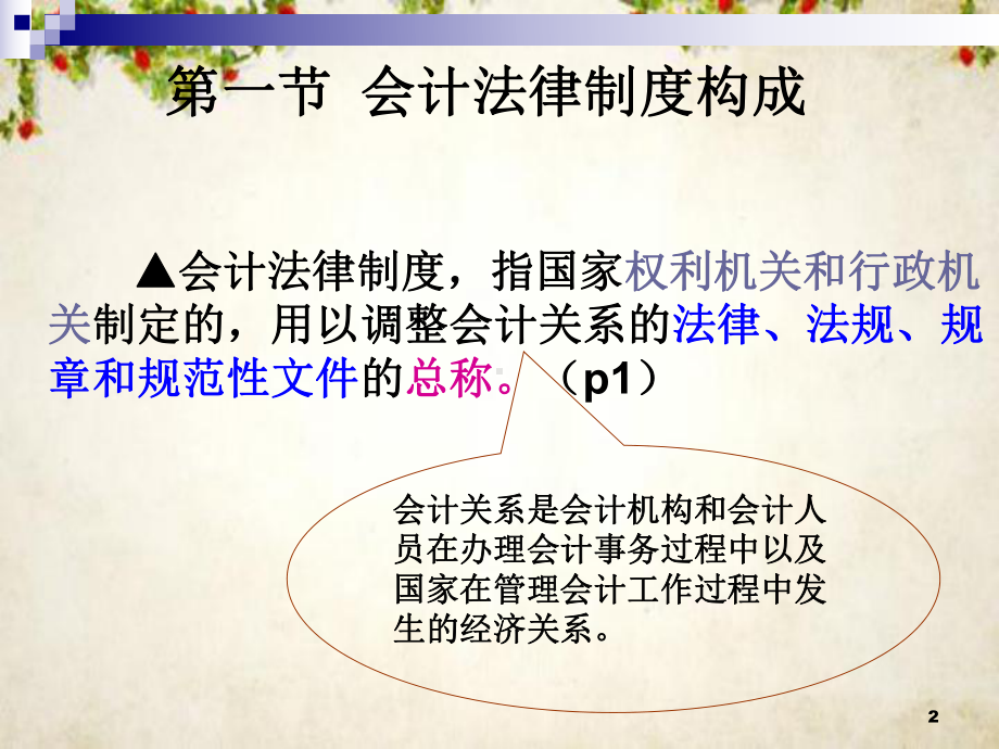 会计法律制度(-130张)课件.ppt_第2页