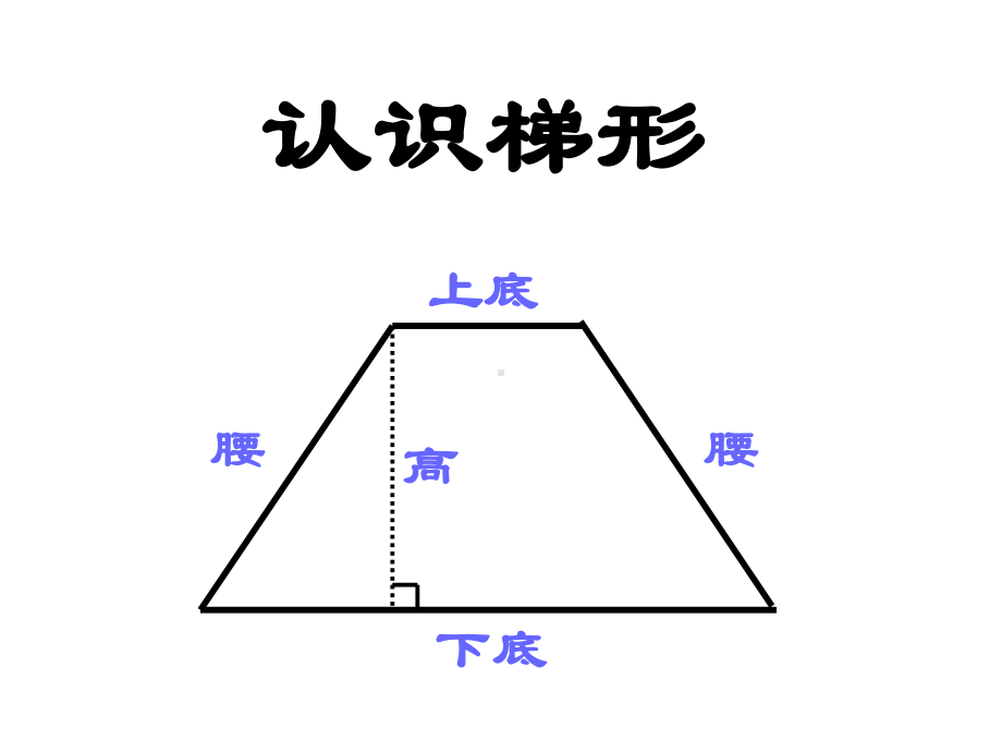 人教版《梯形的面积》课件5.ppt_第3页