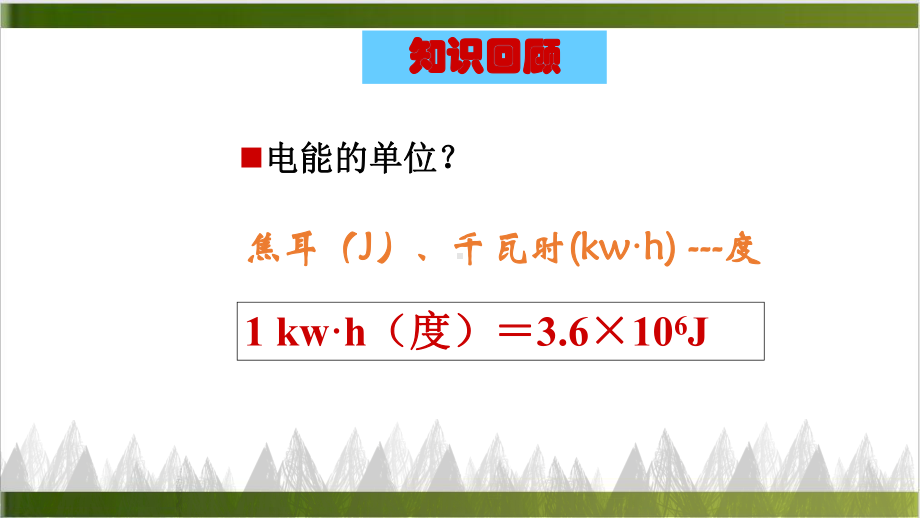 人教教材《功率》课1课件.pptx_第3页