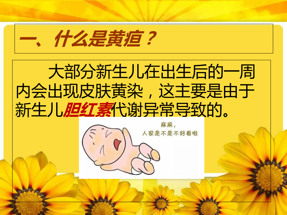 《婴儿黄疸》课件共50页.ppt_第3页