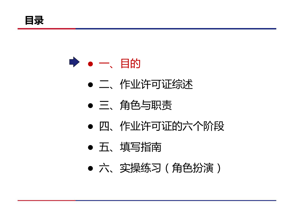 作业许可管理(ptw)课件.pptx_第3页