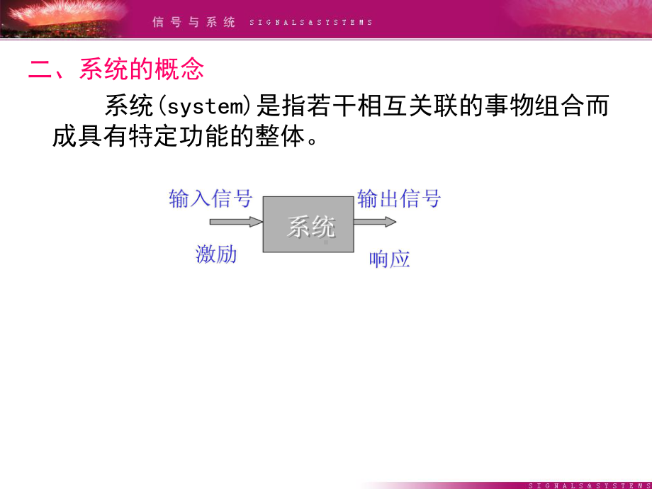 信号与系统复习课件(总结)概要.ppt_第2页