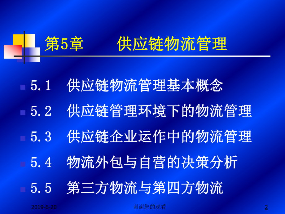 供应链管理通用课件.pptx_第2页