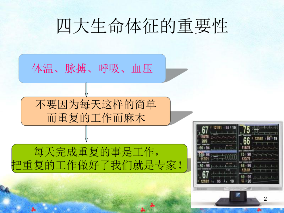 体温的评估及护理医学课件.ppt_第2页