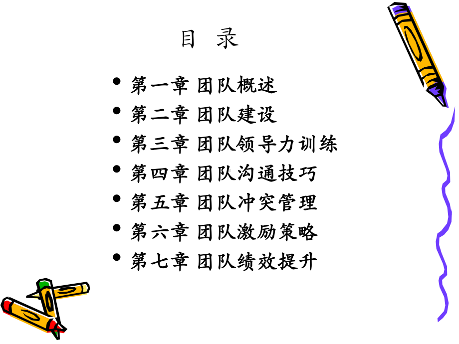 企业团队建设授课用-课件.ppt_第2页