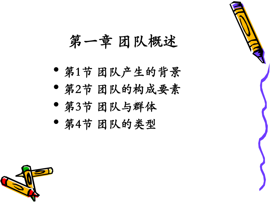 企业团队建设授课用-课件.ppt_第3页