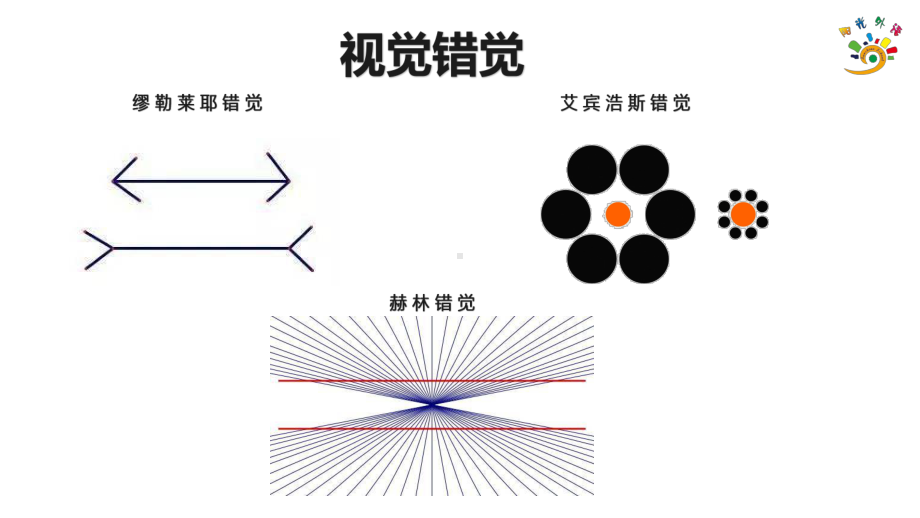 人教版初中物理《长度和时间的测量》1课件.pptx_第2页