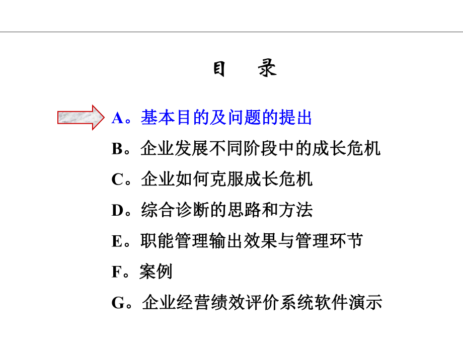 企业管理综合诊断34课件.pptx_第2页