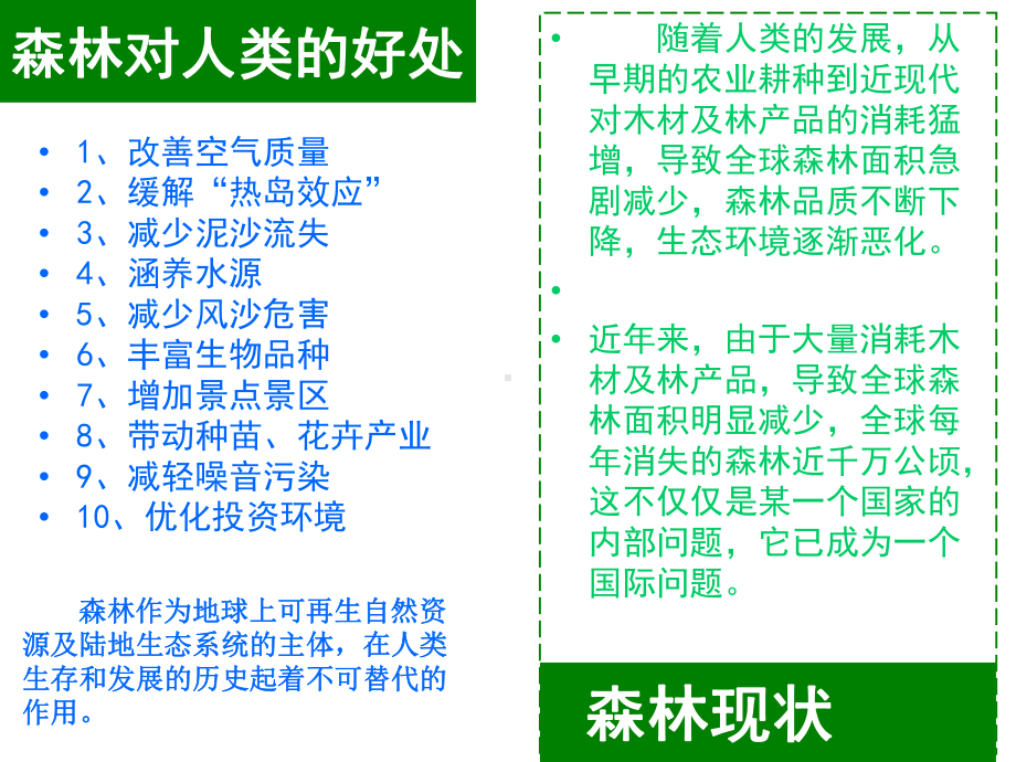 世界水主题班会-课件.ppt_第3页