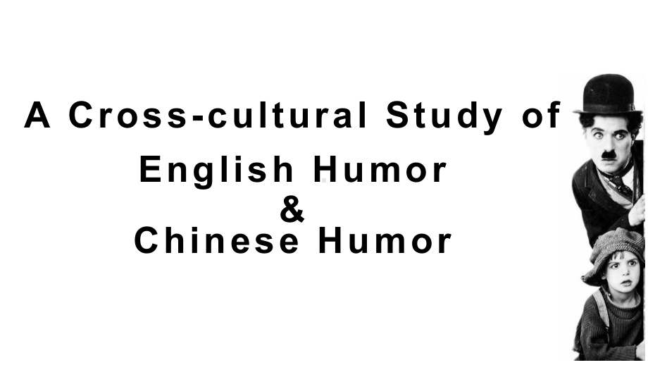 人教高中英语必修4-Unit3-Grammar(共15张)课件.pptx--（课件中不含音视频）_第1页