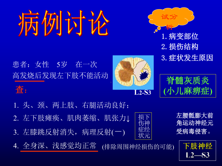 中枢神经病例讨论课件.ppt_第3页