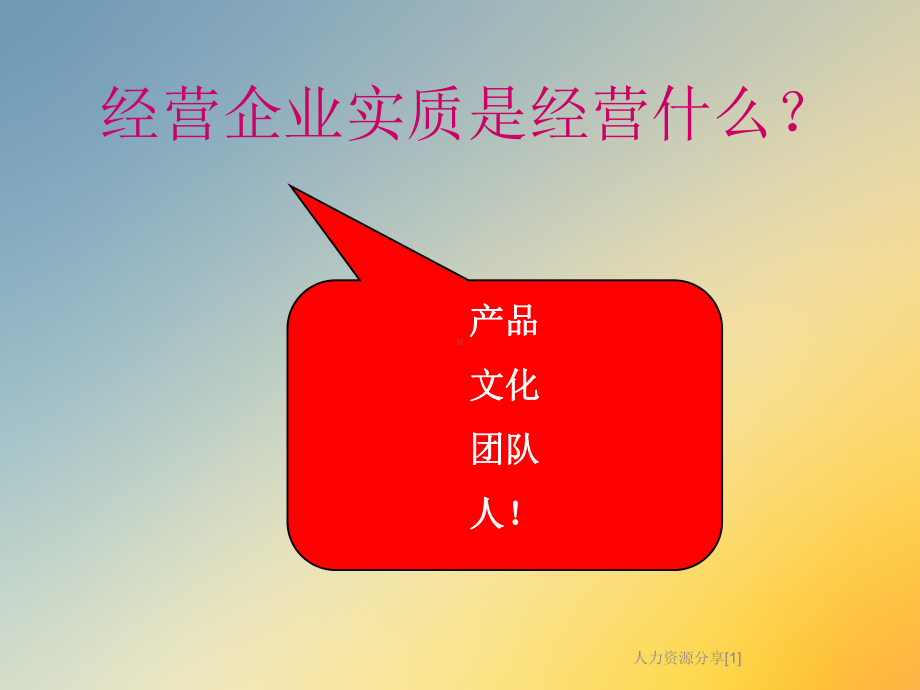 人力资源分享[1]课件.ppt_第3页