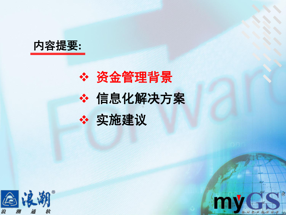 企业信息化与资金管理课件.ppt_第2页