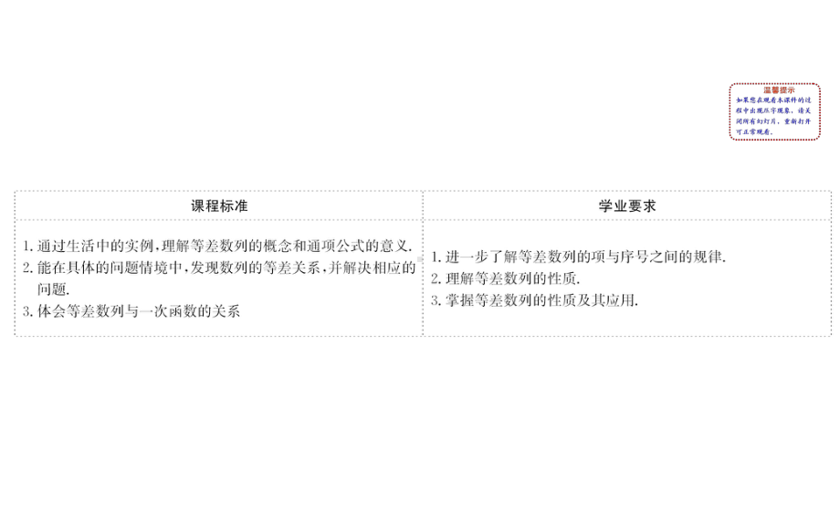 人教A版高中数学必修5同步数列3课件.ppt_第2页