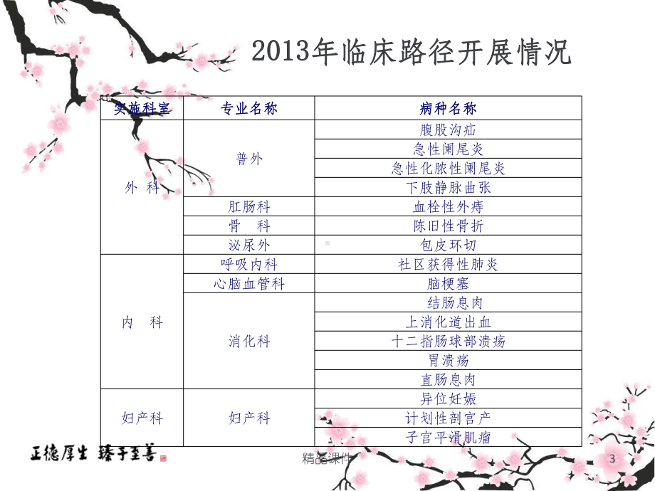 临床路径管理与持续改进课件.ppt_第3页