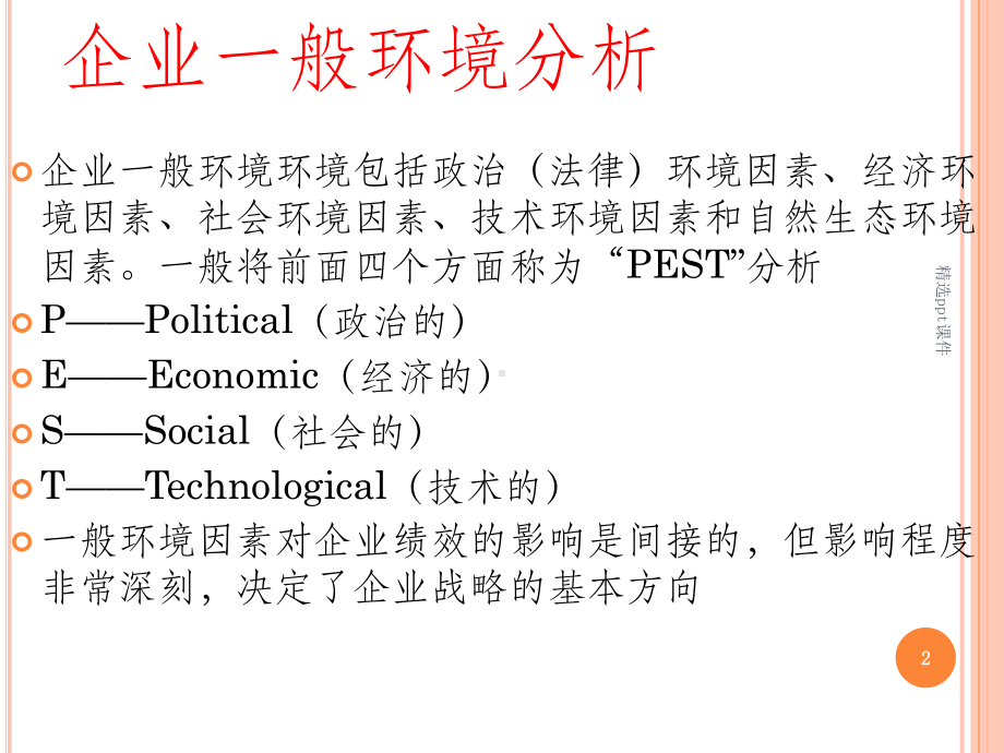 企业外部环境分析课件-2.ppt_第2页