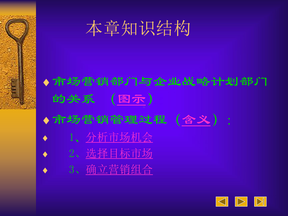 企业市场营销管理过程课件.ppt_第3页