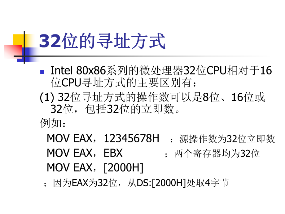 位汇编程序设计课件.ppt_第3页