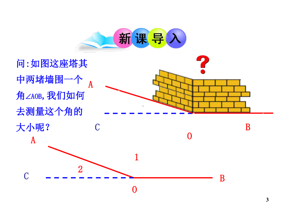 人教版《余角和补角》版2课件.ppt_第3页