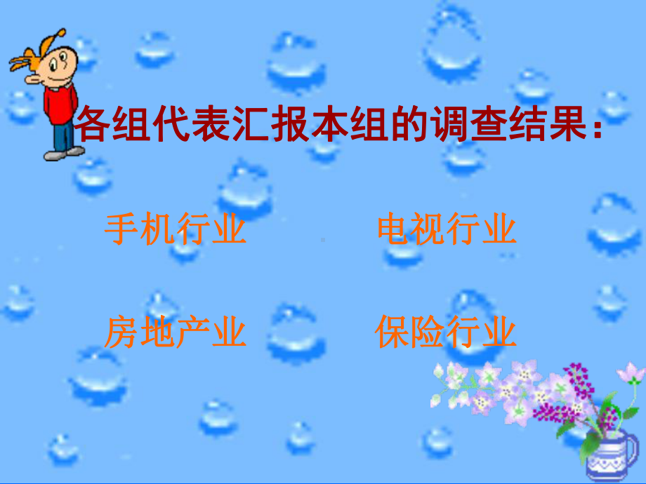 价值规律的作用课件.ppt_第3页