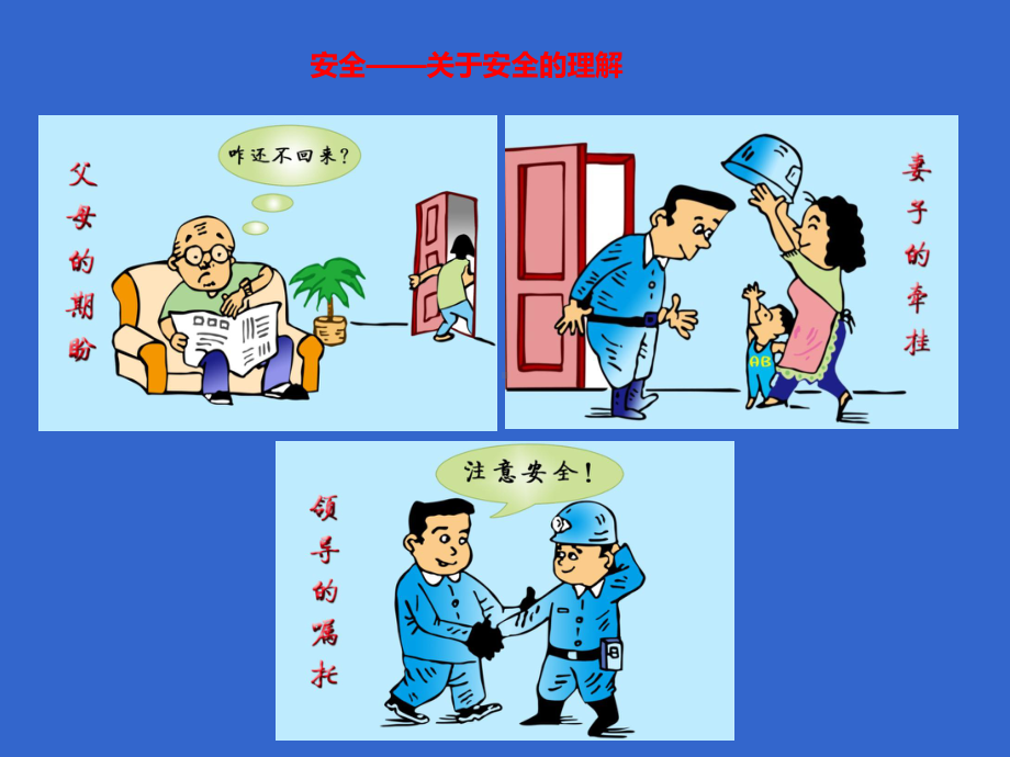 企业新员工安全培训课件.ppt_第3页