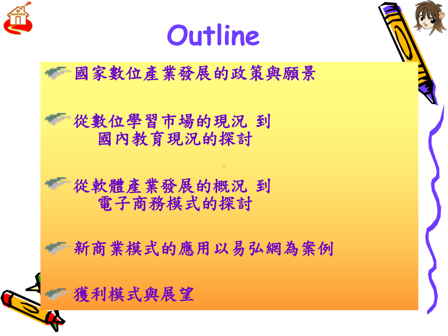 从商业模式看课件.ppt_第2页