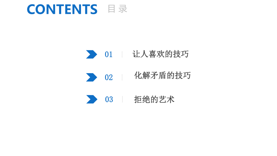 人际交往的技巧课件.ppt_第2页