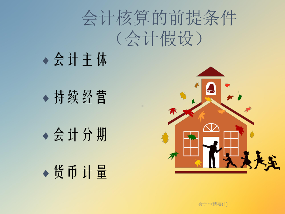 会计学精要课件.ppt_第3页