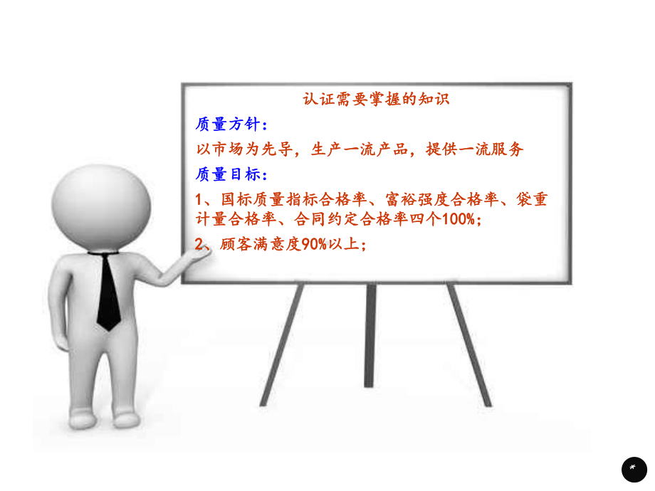 体系认证基础知识课件.ppt_第3页