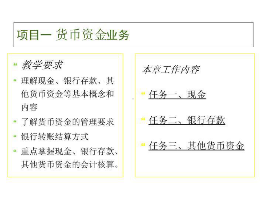 会计的六要素课件.ppt_第2页