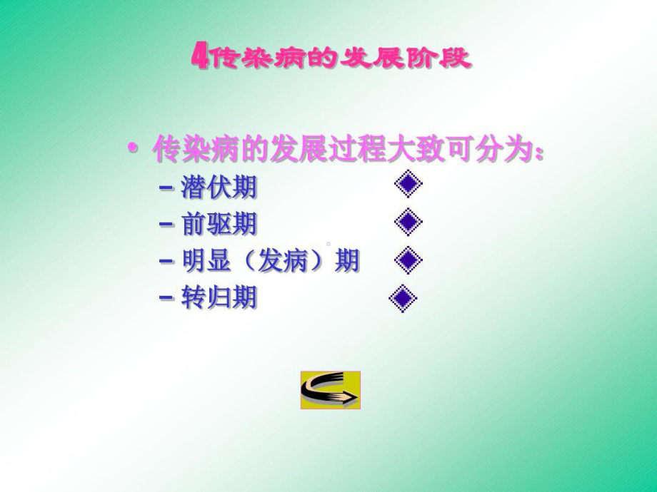 传染病的病理发展阶段70张课件.ppt_第3页