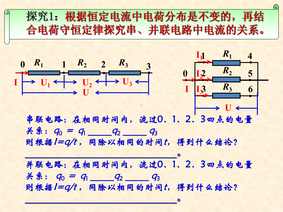 串联电路和并联电路教学课件1.ppt_第3页