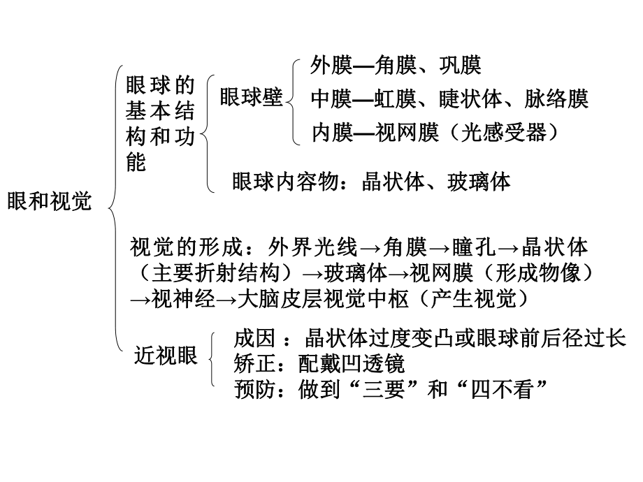 人体生命活动的调节13-人教版课件.ppt_第1页