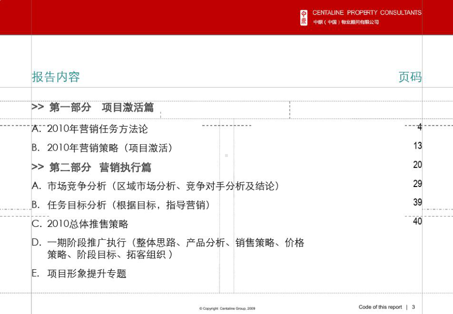 中原长沙江山帝景营销诊断课件.ppt_第3页