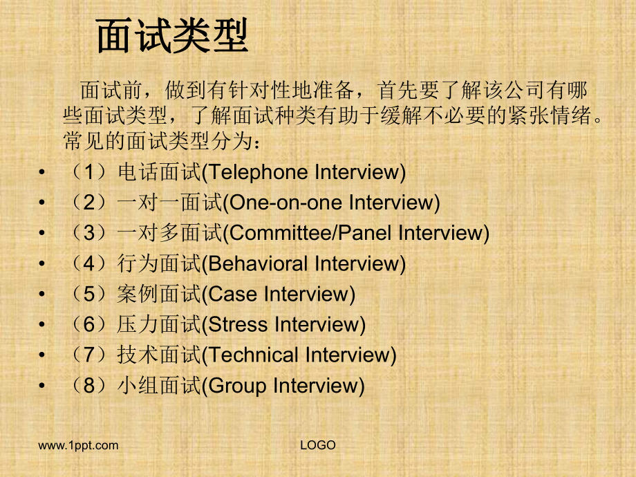 大学生就业指导-面试笔试技巧课件.ppt_第3页