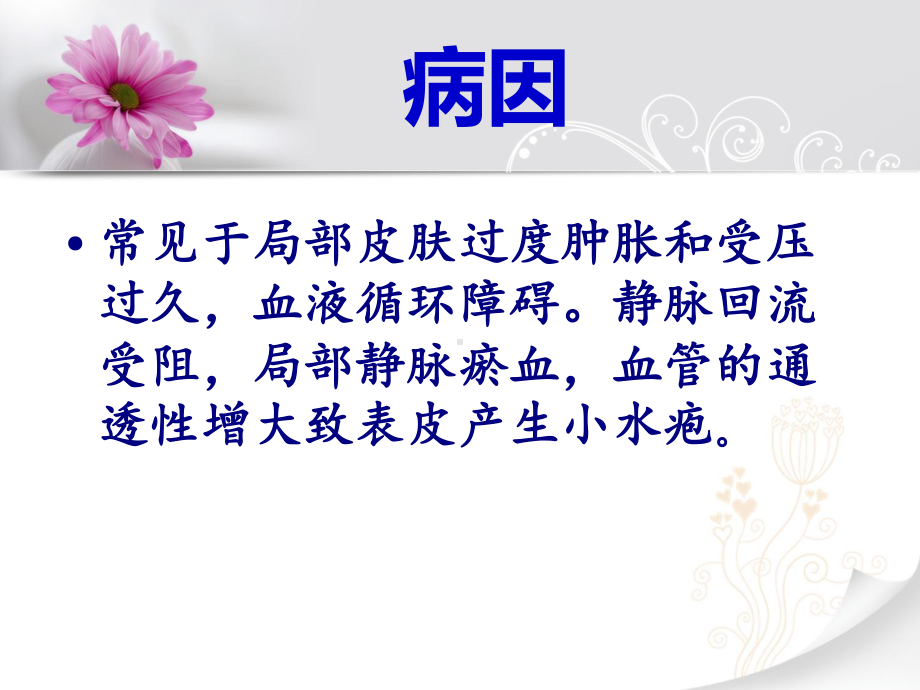 张力性水泡课件.ppt_第2页