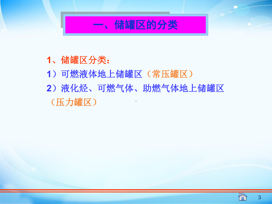 储罐区涉及的标准规范内容介绍课件.ppt_第3页