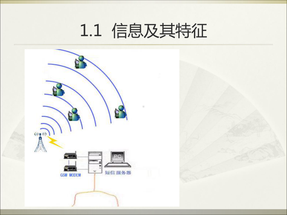 信息与信息技术发展趋势分析课件.ppt_第2页