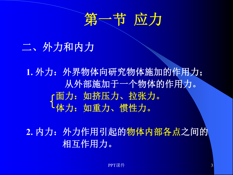 应力分析基础-课件.ppt_第3页