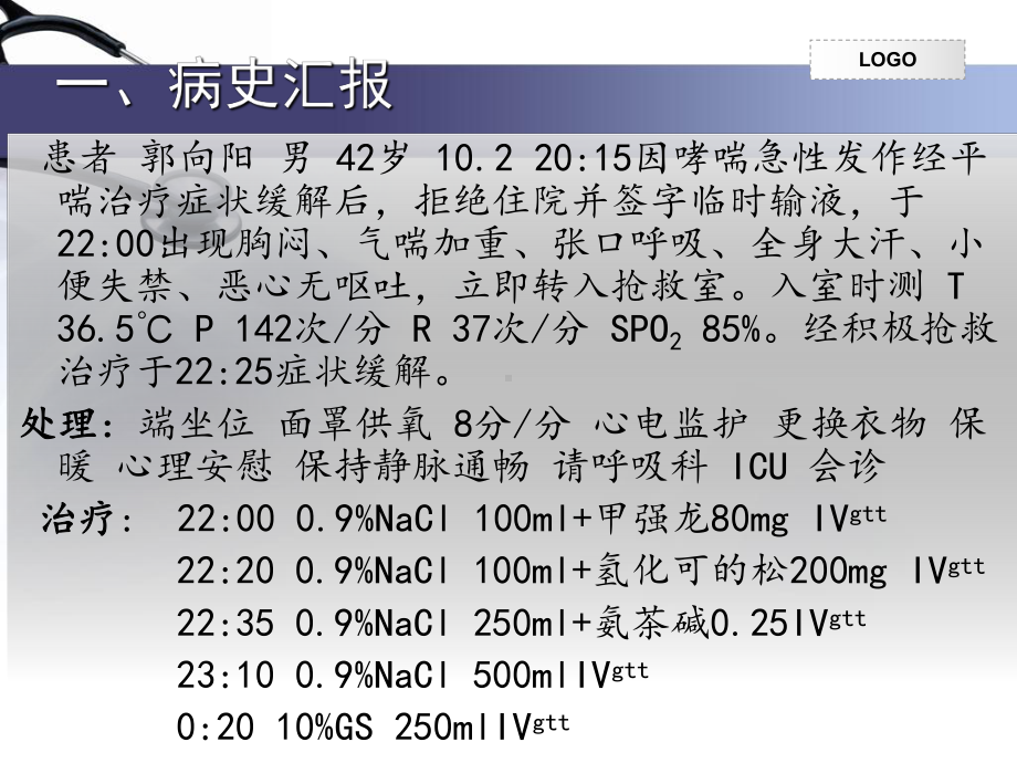 哮喘护理查房23张课件.ppt_第2页