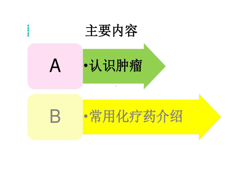 常用化疗药临床应用48张课件.ppt_第2页