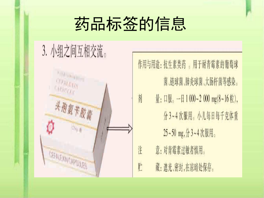 关注健康-苏教版课件.ppt_第2页