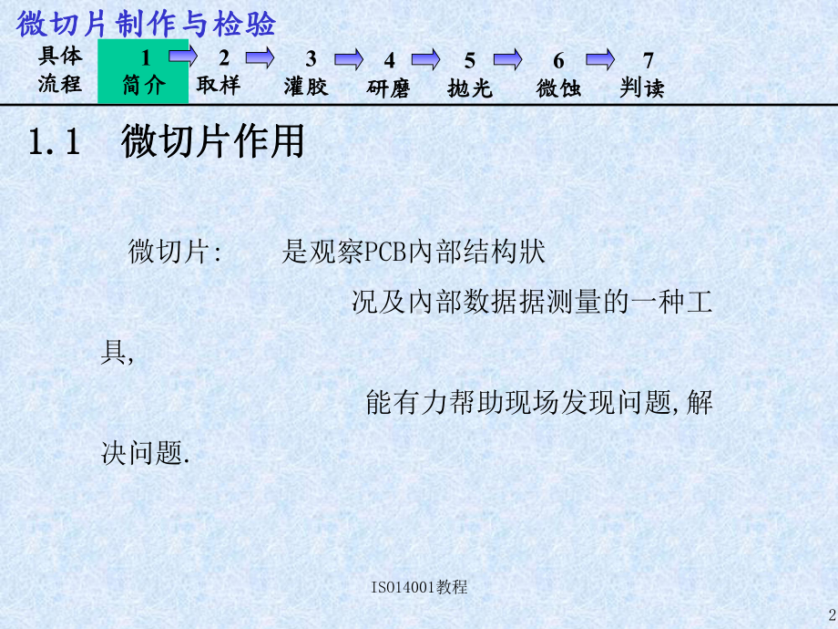 微切片制作课件.ppt_第2页