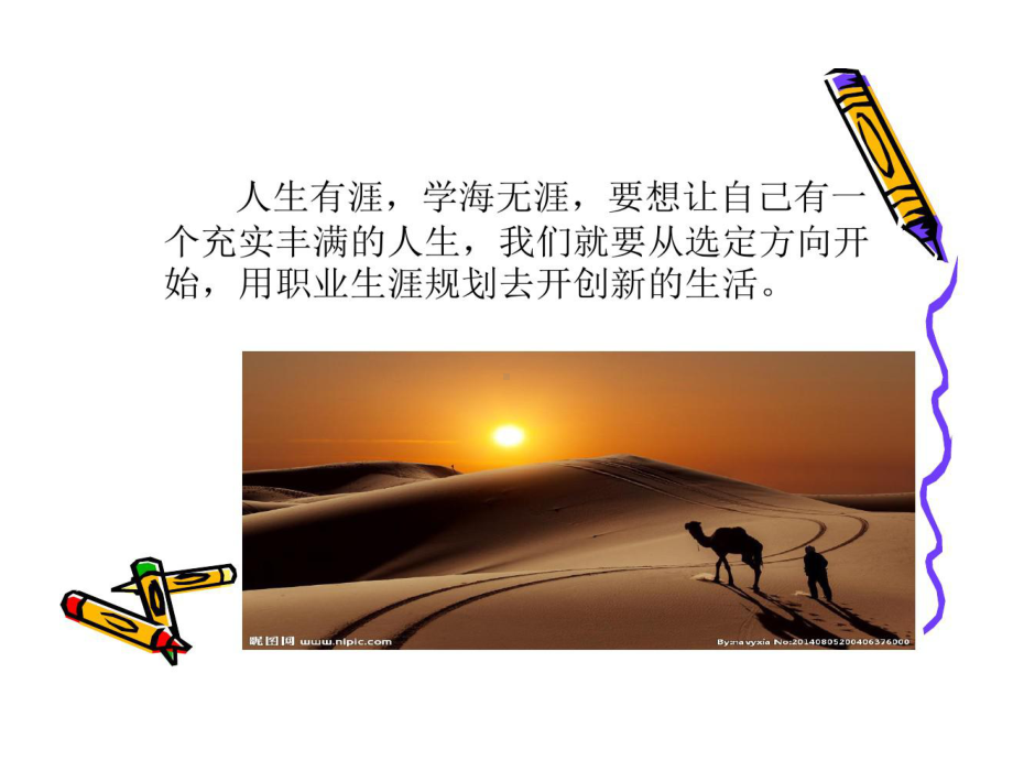 医学生职业生涯的规划21张课件.ppt_第2页